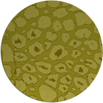 spots rug - item 596363