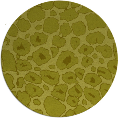 spots rug - item 596364