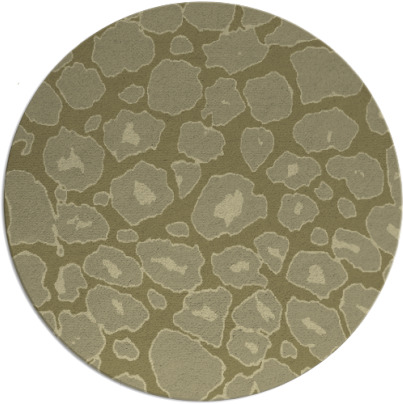 spots rug - item 596365