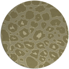 Spots Rug