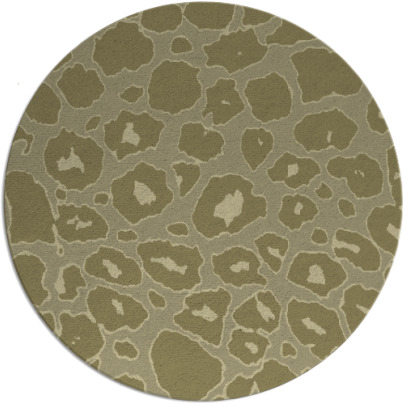spots rug - item 596366