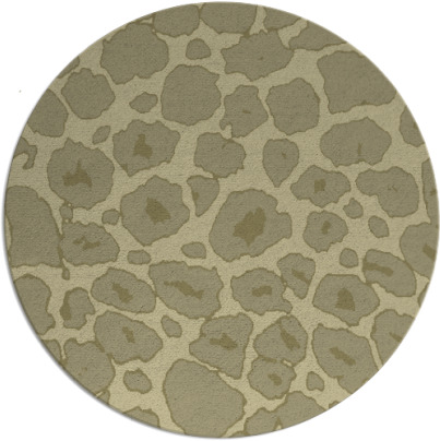 spots rug - item 596367