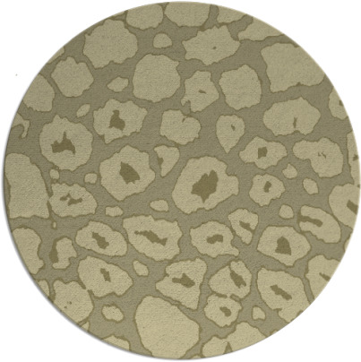 spots rug - item 596368