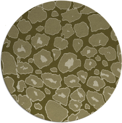 spots rug - item 596373