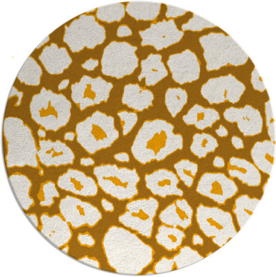 spots rug - item 596379