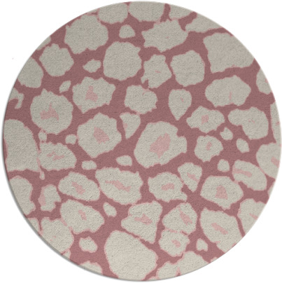 spots rug - item 596381