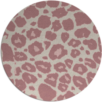 spots rug - item 596382