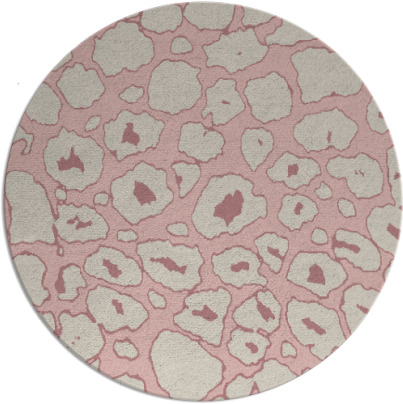 spots rug - item 596383