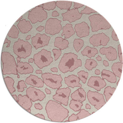spots rug - item 596384