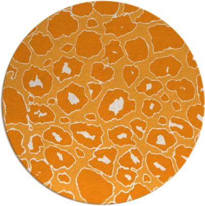 spots rug - item 596386