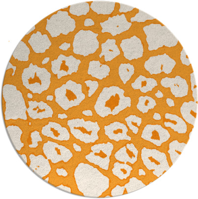 spots rug - item 596388