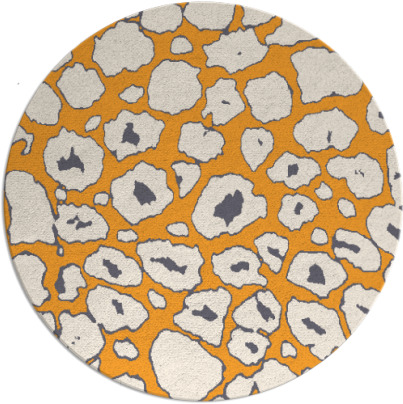 spots rug - item 596389