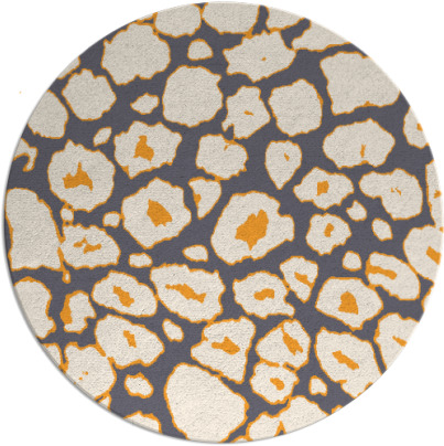 spots rug - item 596391
