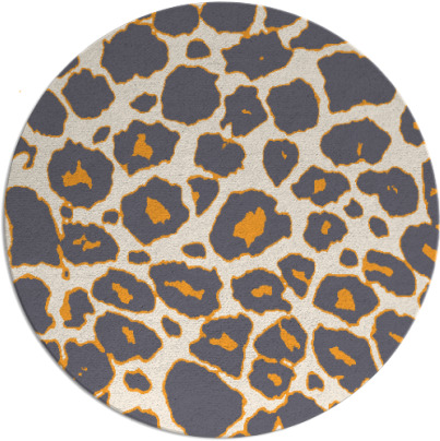 spots rug - item 596392