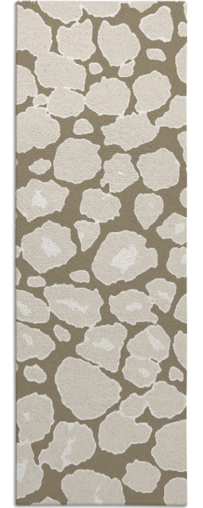 spots rug - item 596396