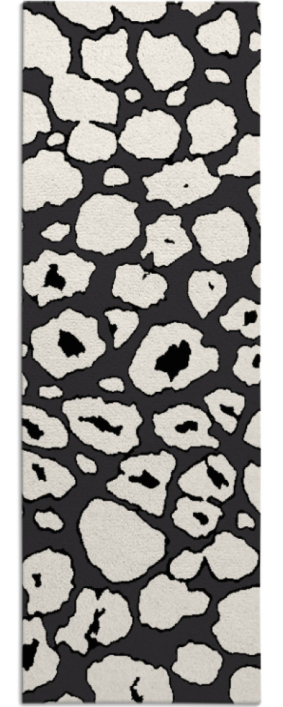 spots rug - item 596399