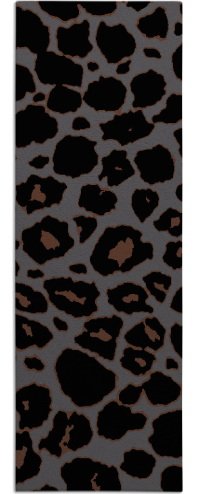 spots rug - item 596402