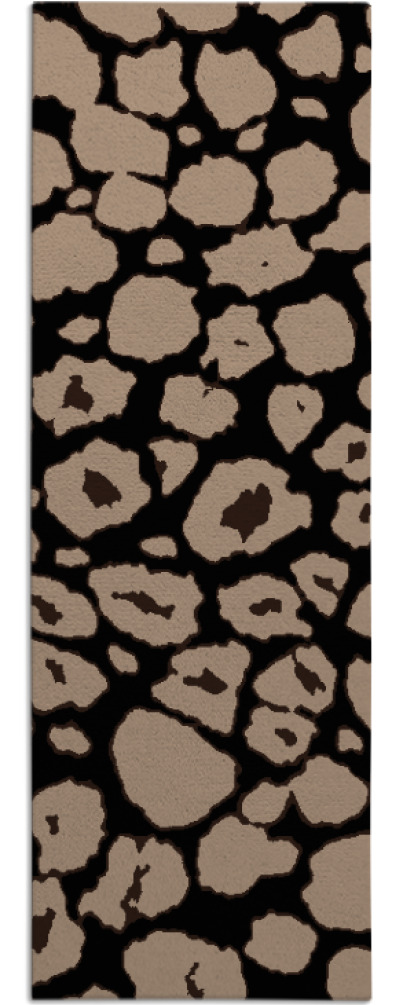 spots rug - item 596405