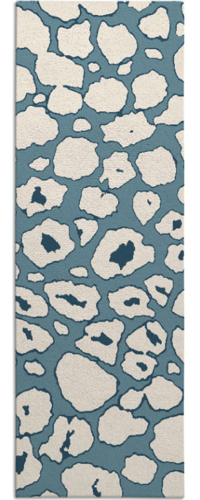 spots rug - item 596418
