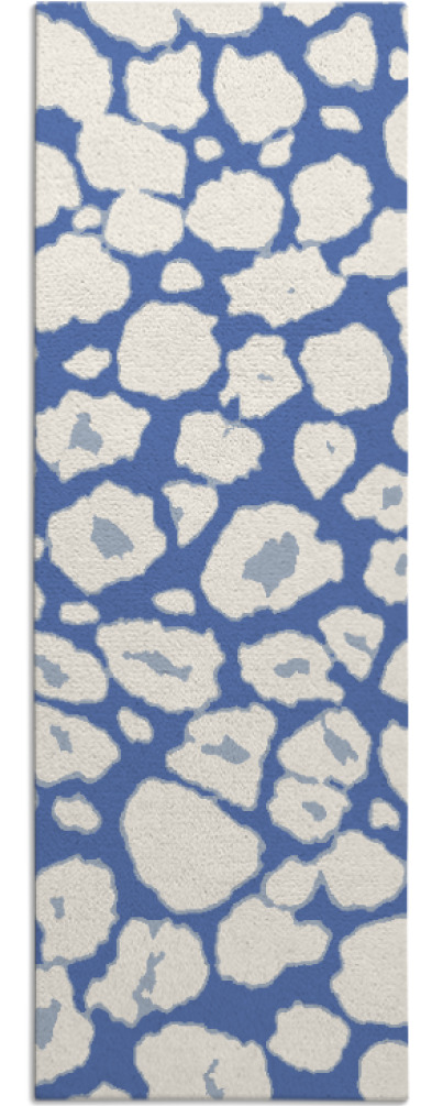 spots rug - item 596433