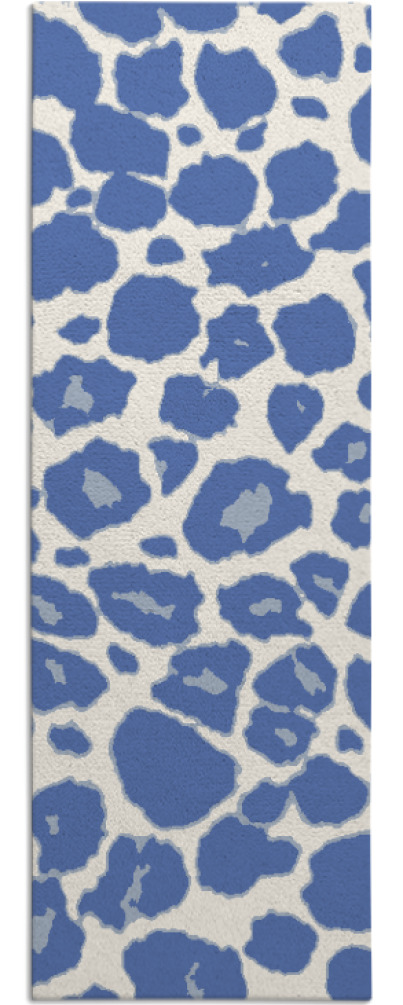 spots rug - item 596434