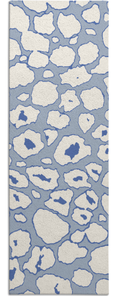 spots rug - item 596435