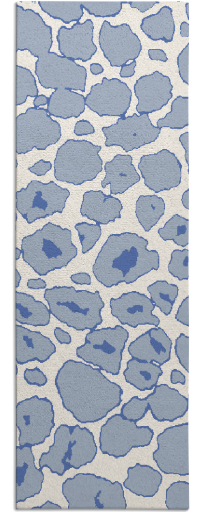 spots rug - item 596436