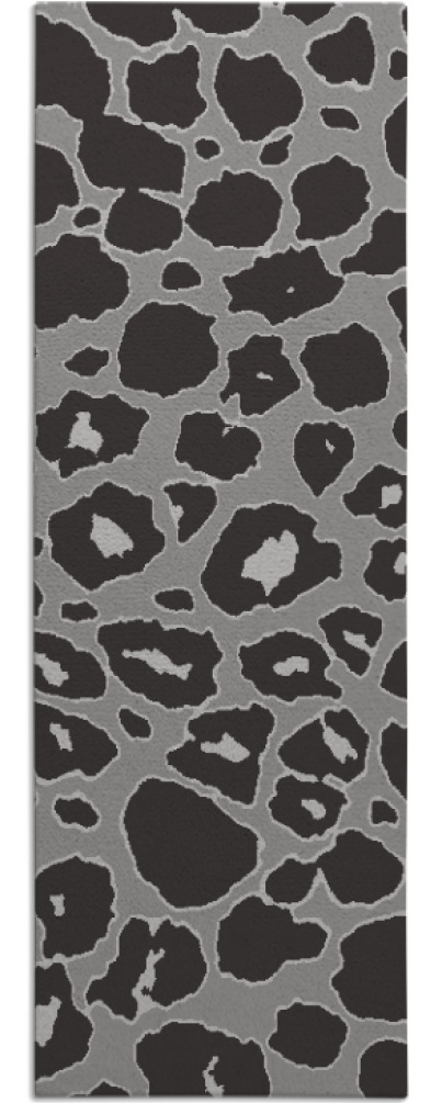 spots rug - item 596439