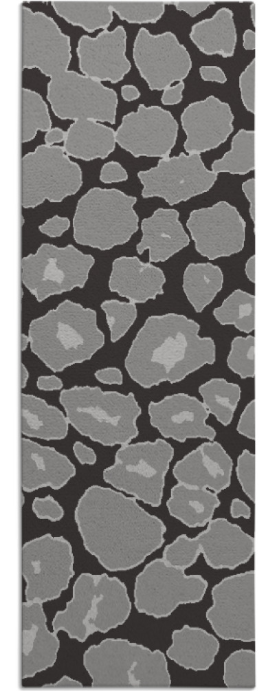 spots rug - item 596440