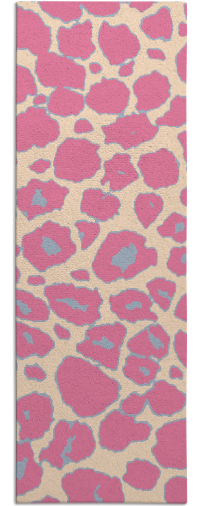 spots rug - item 596441