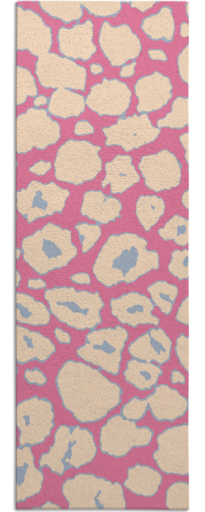 spots rug - item 596442