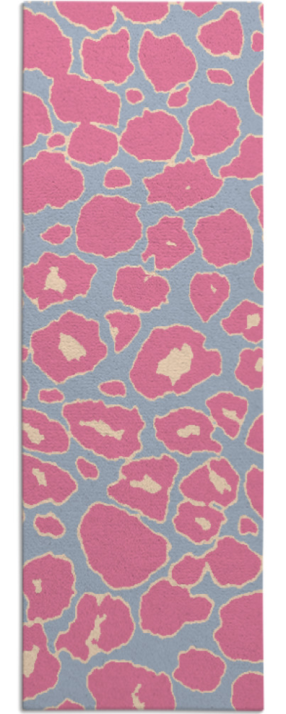 spots rug - item 596443