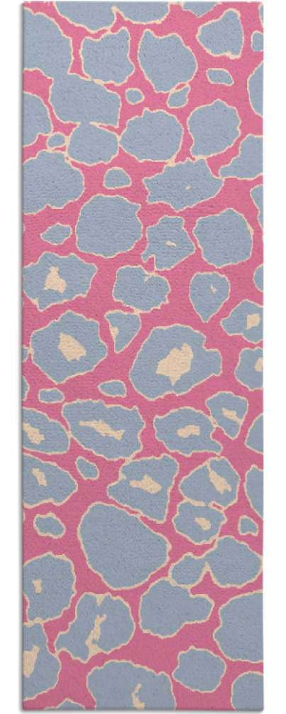 spots rug - item 596444