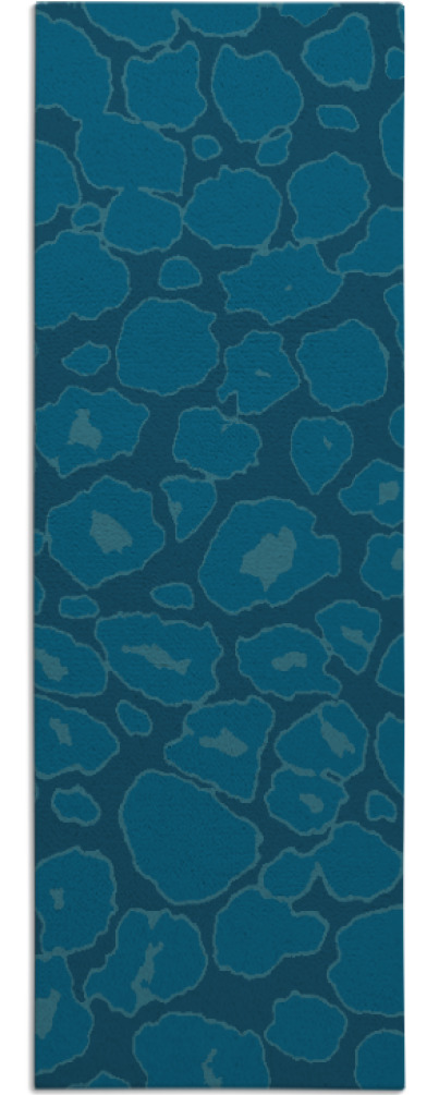 spots rug - item 596445