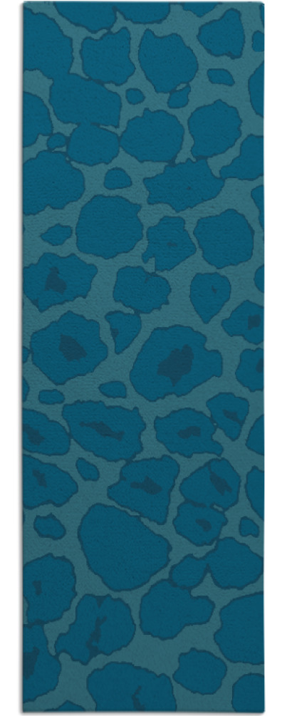 spots rug - item 596447