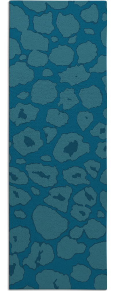 spots rug - item 596448