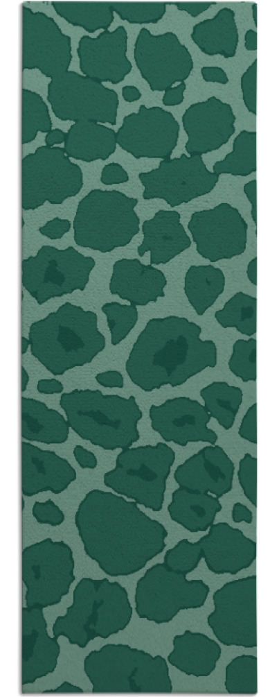 spots rug - item 596450