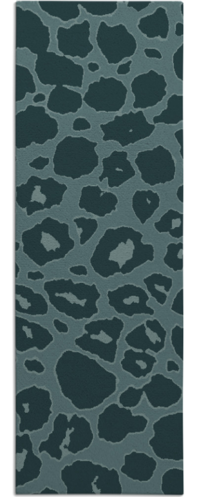 spots rug - item 596465