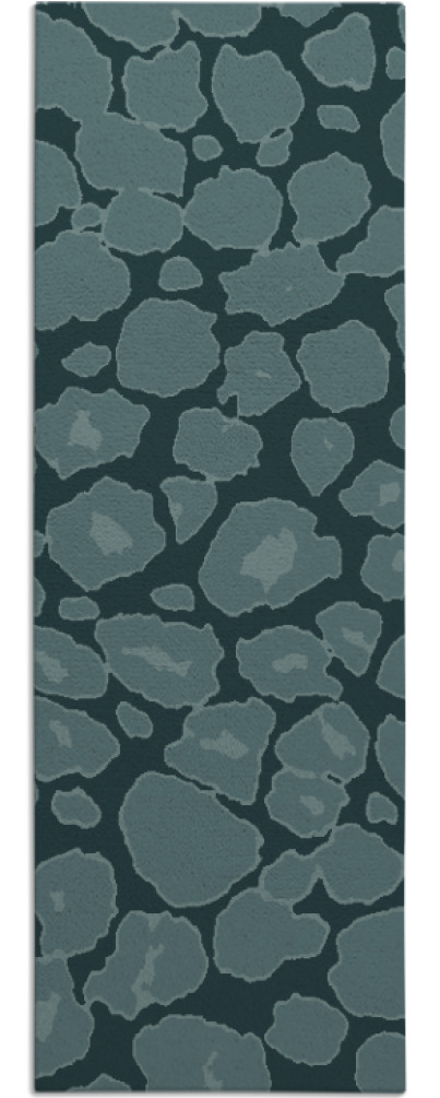 spots rug - item 596466