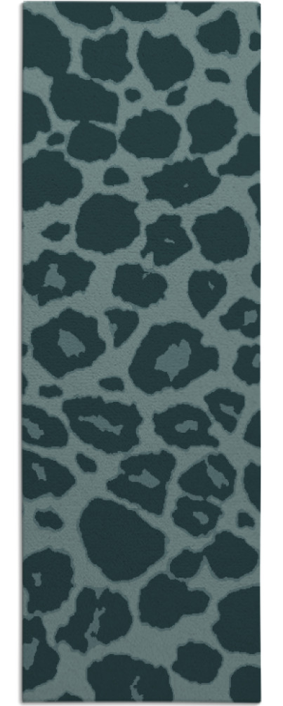 spots rug - item 596467