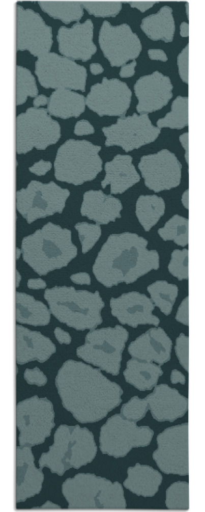 spots rug - item 596468