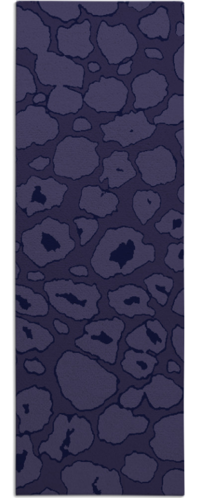 spots rug - item 596479