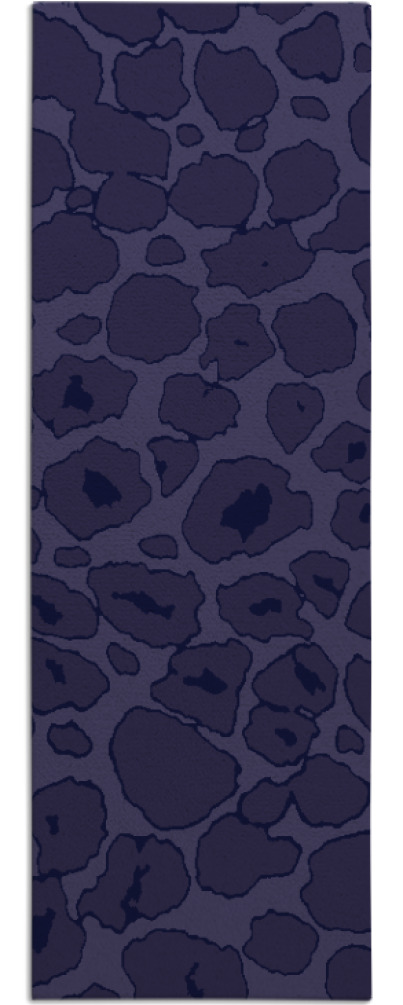 spots rug - item 596480