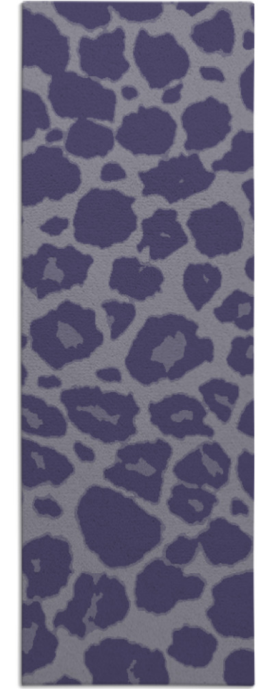 spots rug - item 596481