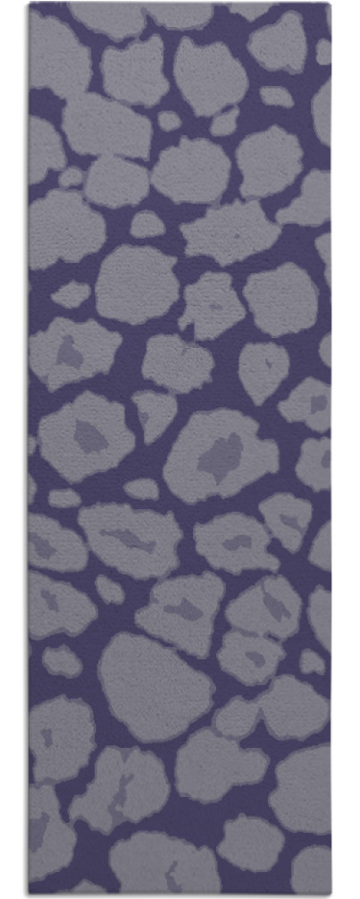spots rug - item 596482