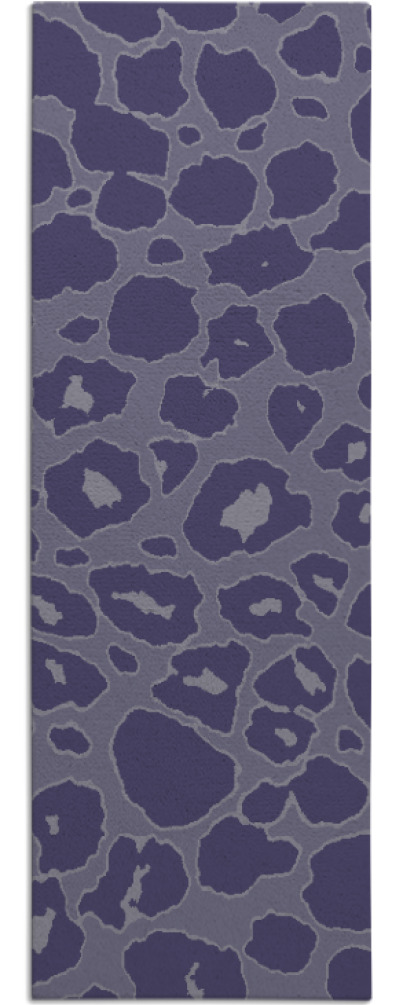 spots rug - item 596483