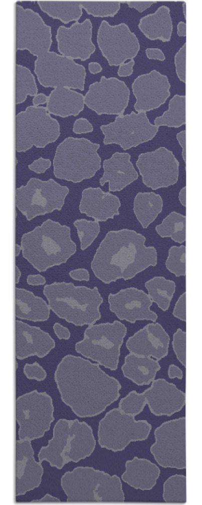 spots rug - item 596484