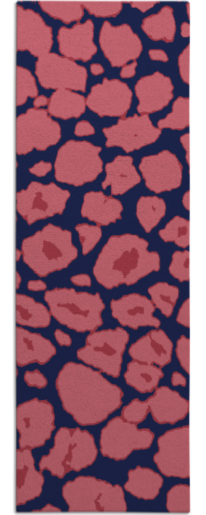 spots rug - item 596485