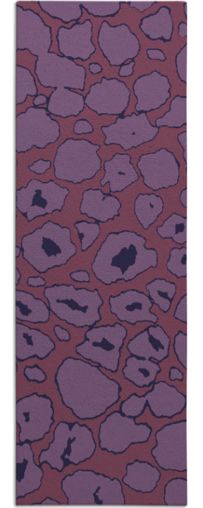 spots rug - item 596491