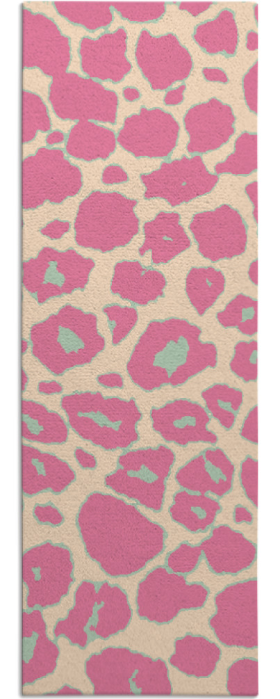 spots rug - item 596494